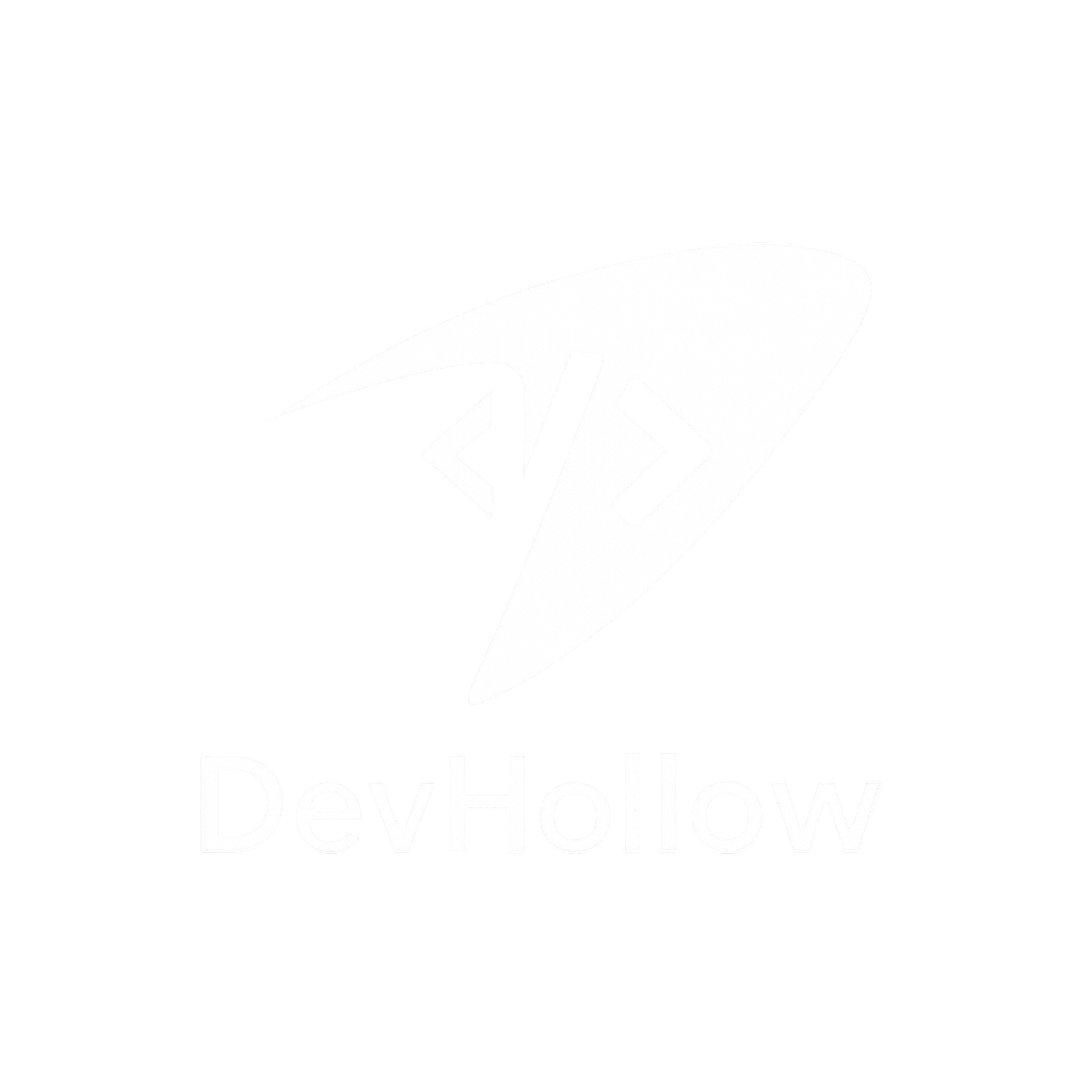 DevHollow